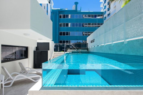 First Light Mooloolaba, Ascend Hotel Collection - Holiday Cairns 33