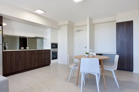 First Light Mooloolaba, Ascend Hotel Collection - Holiday Cairns 19