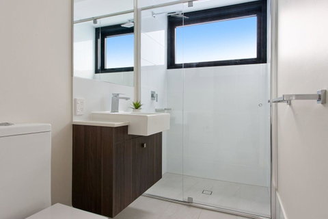 First Light Mooloolaba, Ascend Hotel Collection - Holiday Cairns 18