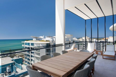 First Light Mooloolaba, Ascend Hotel Collection - Holiday Cairns 22