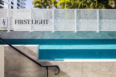 First Light Mooloolaba, Ascend Hotel Collection - Holiday Cairns 32