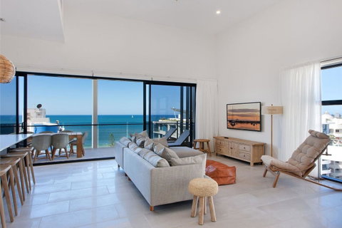First Light Mooloolaba, Ascend Hotel Collection - Holiday Cairns 17