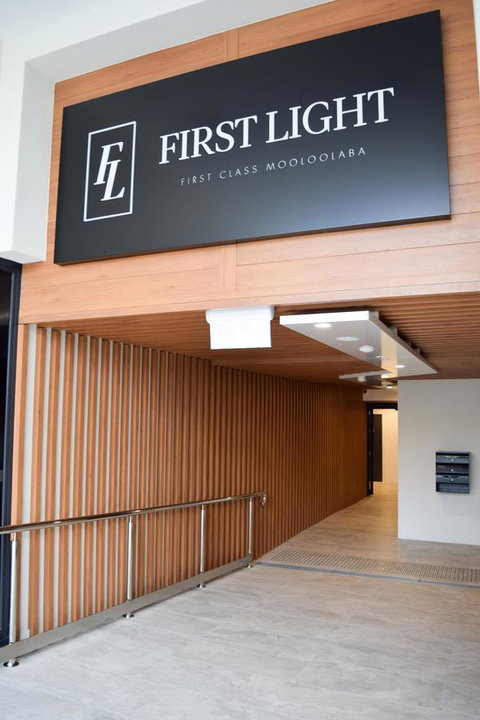 First Light Mooloolaba, Ascend Hotel Collection - Holiday Cairns 27
