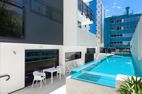 First Light Mooloolaba, Ascend Hotel Collection - Holiday Cairns 34