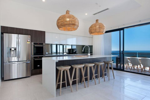 First Light Mooloolaba, Ascend Hotel Collection - Holiday Cairns 23