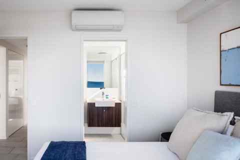 First Light Mooloolaba, Ascend Hotel Collection - Holiday Cairns 7