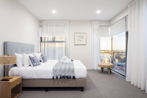 First Light Mooloolaba, Ascend Hotel Collection - Holiday Cairns 5