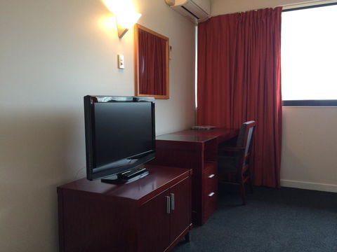 Madison Plaza Townsville - Holiday Cairns 24