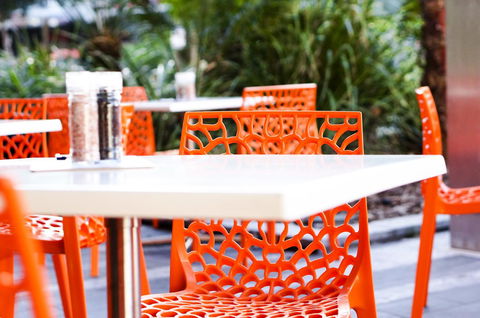 Madison Plaza Townsville - Holiday Cairns 17