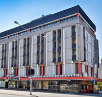 Madison Plaza Townsville - Holiday Cairns