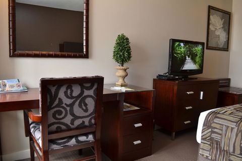 Madison Plaza Townsville - Holiday Cairns 10