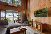 Book Mount Tamborine Accommodation Vacations Holiday Cairns Holiday Cairns