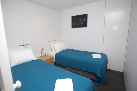 Circle Luxury Holidays - Holiday Cairns 7