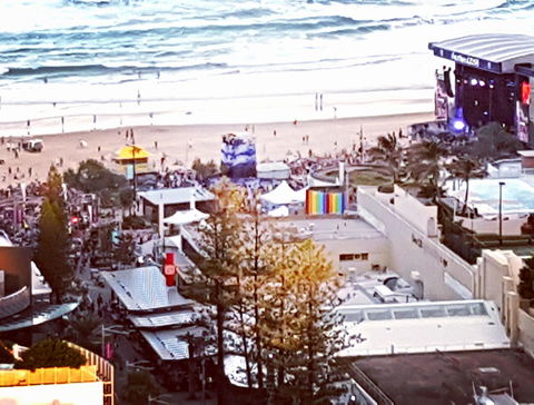 Circle Luxury Holidays - Holiday Cairns 29