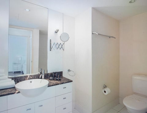 Circle Luxury Holidays - Holiday Cairns 1