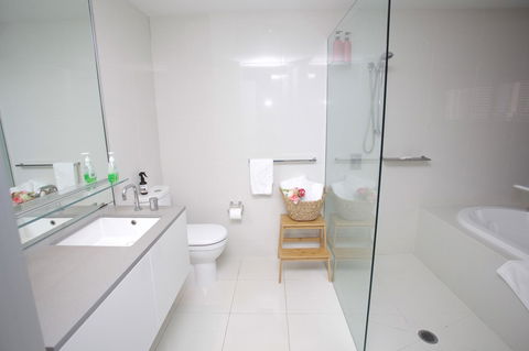 Circle Luxury Holidays - Holiday Cairns 6