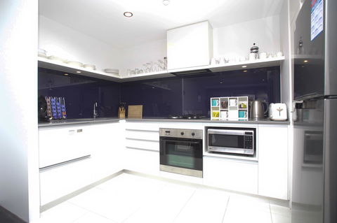 Circle Luxury Holidays - Holiday Cairns 8