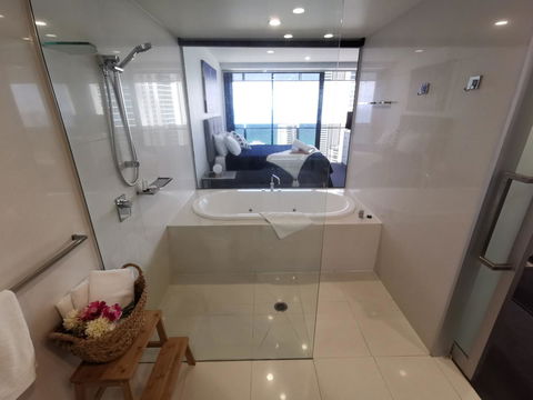 Circle Luxury Holidays - Holiday Cairns 11