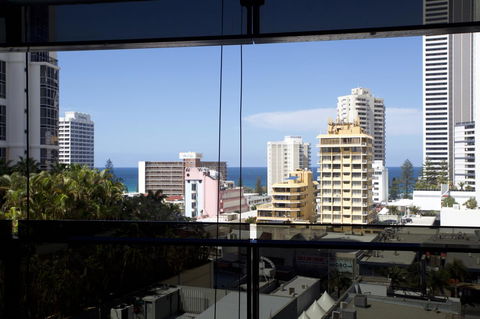 Circle Luxury Holidays - Holiday Cairns 4