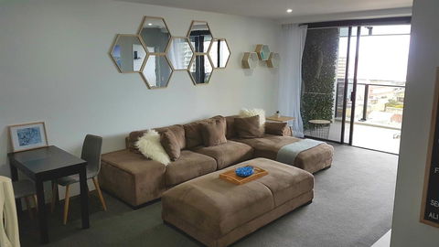 Circle Luxury Holidays - Holiday Cairns 26