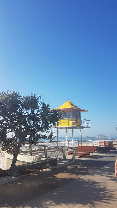 Circle Luxury Holidays - Holiday Cairns 0