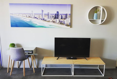 Circle Luxury Holidays - Holiday Cairns 27