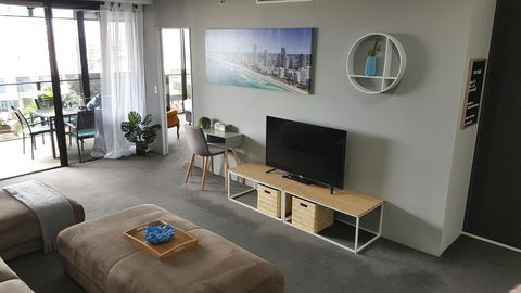 Circle Luxury Holidays - Holiday Cairns 15