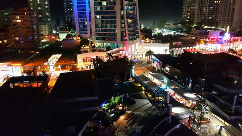 Circle Luxury Holidays - Holiday Cairns 25