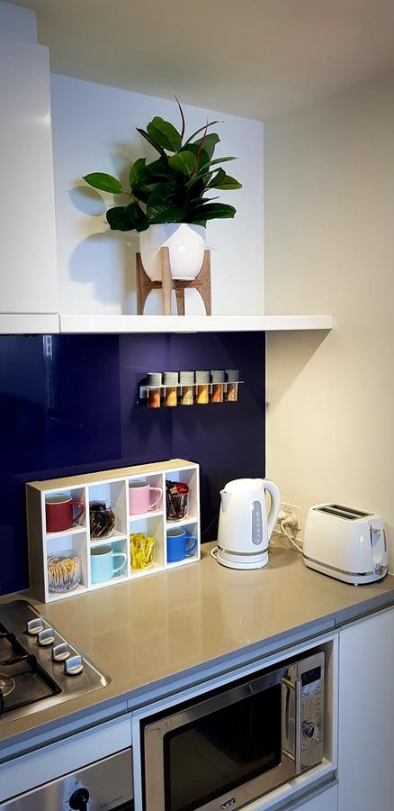 Circle Luxury Holidays - Holiday Cairns 12