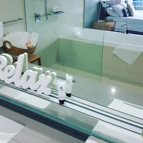 Circle Luxury Holidays - Holiday Cairns 24