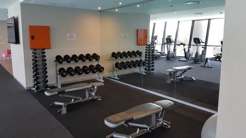 Circle Luxury Holidays - Holiday Cairns 30