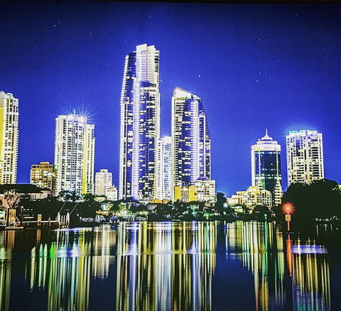 Circle Luxury Holidays - Holiday Cairns 32