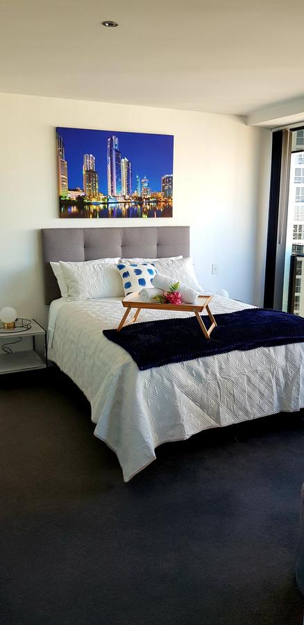 Circle Luxury Holidays - Holiday Cairns 16