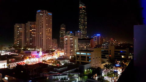 Circle Luxury Holidays - Holiday Cairns 28