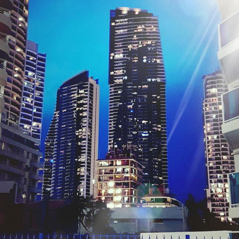 Circle Luxury Holidays - Holiday Cairns 31