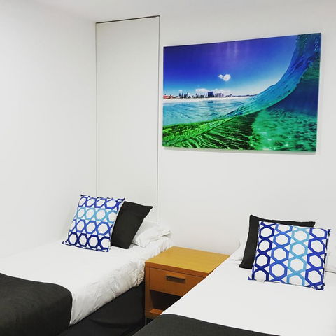 Circle Luxury Holidays - Holiday Cairns 21