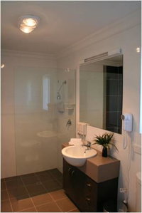 Book Dalby Accommodation Vacations Holiday Cairns Holiday Cairns