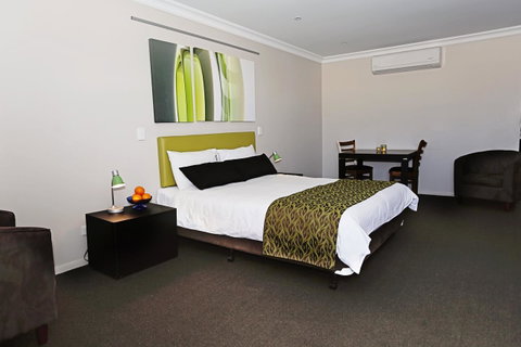 Drovers Motor Inn - Holiday Cairns 15