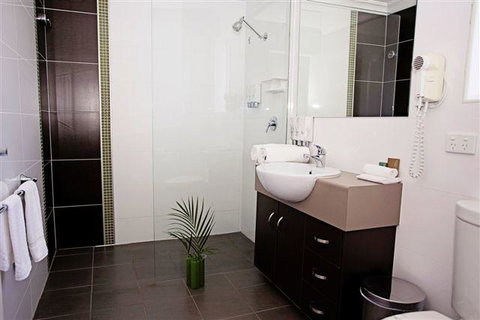 Drovers Motor Inn - Holiday Cairns 3