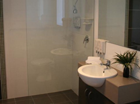 Drovers Motor Inn - Holiday Cairns 4