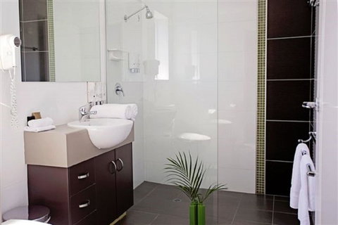 Drovers Motor Inn - Holiday Cairns 5
