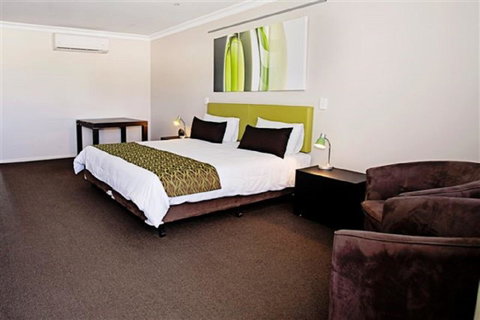 Drovers Motor Inn - Holiday Cairns 6