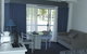 Dalby Manor Motor Inn - thumb 37