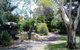 Dalby Manor Motor Inn - thumb 13