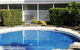 Dalby Manor Motor Inn - thumb 0