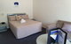 Dalby Manor Motor Inn - thumb 7