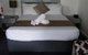 Dalby Manor Motor Inn - thumb 10