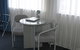 Dalby Manor Motor Inn - thumb 32