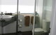 Dalby Manor Motor Inn - thumb 20