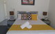 Dalby Manor Motor Inn - thumb 3